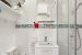 appartement 1 pièce en vente sur PARIS (75005)