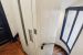 appartement 1 pièce en vente sur PARIS (75005)