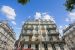 appartement 1 pièce en vente sur PARIS (75005)
