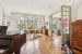 Sale Apartment Paris 7 6 Rooms 185 m²