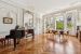 apartment 6 Rooms for sale on PARIS (75007)