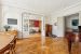apartment 6 Rooms for sale on PARIS (75007)