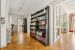 apartment 6 Rooms for sale on PARIS (75007)