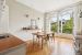 apartment 6 Rooms for sale on PARIS (75007)
