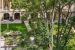 apartment 6 Rooms for sale on PARIS (75007)