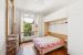 apartment 6 Rooms for sale on PARIS (75007)
