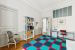 apartment 6 Rooms for sale on PARIS (75007)