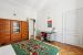apartment 6 Rooms for sale on PARIS (75007)