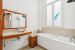 apartment 6 Rooms for sale on PARIS (75007)
