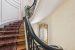 apartment 6 Rooms for sale on PARIS (75007)