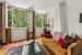 appartement 2 Pièces en vente sur PARIS (75005)
