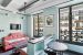 Vente Appartement Paris 2 1 pièce 25 m²