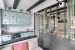 appartement 1 pièce en vente sur PARIS (75002)