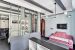 appartement 1 pièce en vente sur PARIS (75002)