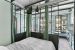 appartement 1 pièce en vente sur PARIS (75002)