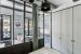 appartement 1 pièce en vente sur PARIS (75002)
