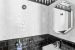 appartement 1 pièce en vente sur PARIS (75002)