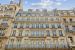 appartement 1 pièce en vente sur PARIS (75002)
