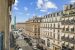 Vente Appartement Paris 2 2 Pièces 36 m²
