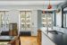 appartement 2 Pièces en vente sur PARIS (75002)
