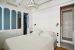 appartement 2 Pièces en vente sur PARIS (75002)