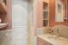 appartement 2 Pièces en vente sur PARIS (75002)