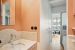 appartement 2 Pièces en vente sur PARIS (75002)