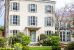 Vente Maison Paris 16 10 Pièces 500 m²
