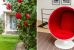 maison 10 Pièces en vente sur PARIS (75016)