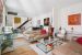 house 4 Rooms for sale on PARIS (75014)