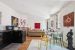 house 4 Rooms for sale on PARIS (75014)