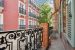 house 4 Rooms for sale on PARIS (75014)