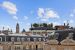 Sale Apartment Paris 8 1 room 28 m²