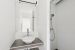 appartement 1 pièce en vente sur PARIS (75008)