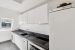 Vente Appartement Paris 8 2 Pièces 45 m²