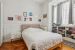 appartement 4 Pièces en vente sur PARIS (75008)