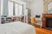 appartement 4 Pièces en vente sur PARIS (75008)
