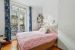 appartement 4 Pièces en vente sur PARIS (75008)