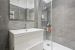 appartement 4 Pièces en vente sur PARIS (75008)