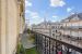 Vente Appartement Paris 8 4 Pièces 111 m²