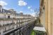 apartment 4 Rooms for sale on PARIS (75008)