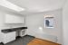Sale Apartment Paris 8 1 room 18 m²
