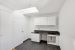 apartment 1 room for sale on PARIS (75008)