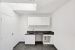 apartment 1 room for sale on PARIS (75008)