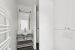 apartment 1 room for sale on PARIS (75008)