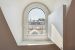 apartment 1 room for sale on PARIS (75008)