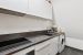 apartment 1 room for sale on PARIS (75008)