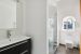 apartment 1 room for sale on PARIS (75008)