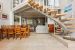 apartment 5 Rooms for sale on PARIS (75015)