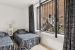 apartment 5 Rooms for sale on PARIS (75015)